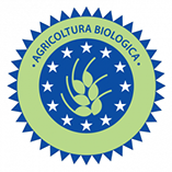 Bio Logo