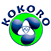 Kokoro Logo 01